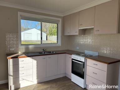 House For Lease - NSW - Mittagong - 2575 - Family fun at home, lawns for the kids, plus a large double garage/workshop  (Image 2)