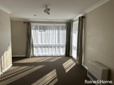 House For Lease - NSW - Mittagong - 2575 - Family fun at home, lawns for the kids, plus a large double garage/workshop  (Image 2)