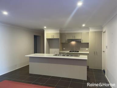 House For Lease - NSW - Moss Vale - 2577 - Space, Comfort & Relaxed Living With Room to Grow  (Image 2)