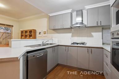 House Sold - WA - Bayswater - 6053 - Premier Riverside Precinct  (Image 2)