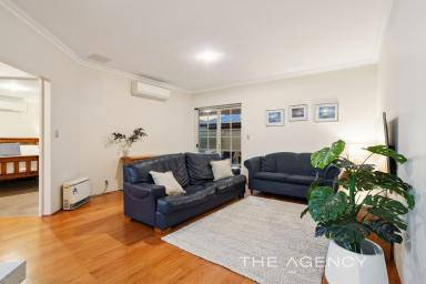 House Sold - WA - Bayswater - 6053 - Premier Riverside Precinct  (Image 2)