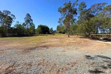 Residential Block For Sale - QLD - Glenwood - 4570 - THE PERFECT START TO RURAL LIVING  (Image 2)