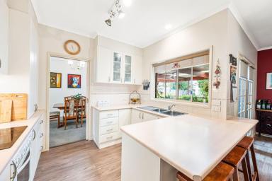 House For Sale - VIC - Mildura - 3500 - FAMILY HOME IN QUIET LOCATION  (Image 2)
