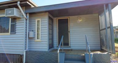 House For Lease - QLD - Kingaroy - 4610 - Charming Weatherboard Home on a Spacious 1,012m² Block - Prime Central Location  (Image 2)