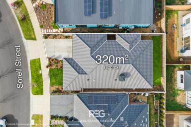 House Sold - VIC - Armstrong Creek - 3217 - Fresh, Functional & Family-Focused  (Image 2)