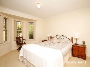 House For Lease - NSW - Mittagong - 2575 - PEACEFUL HOME NEXT TO TRANQUIL WOODLANDS  (Image 2)
