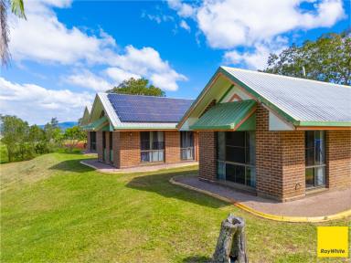 Other (Residential) For Sale - QLD - Atherton - 4883 - Solid Brick Home with Endless Potential on Lifestyle Acreage  (Image 2)