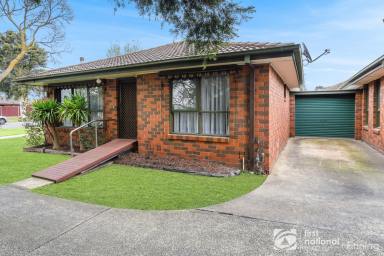 Unit For Lease - VIC - Cranbourne - 3977 - Modern Comfort and Prime Location  (Image 2)