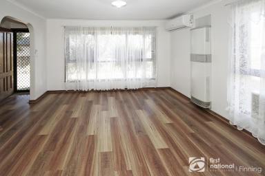 Unit For Lease - VIC - Cranbourne - 3977 - Modern Comfort and Prime Location  (Image 2)