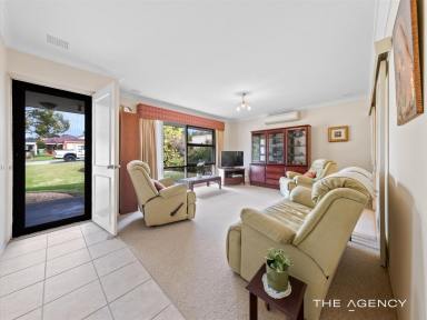 House For Sale - WA - Kardinya - 6163 - The Start of Something Special!  (Image 2)
