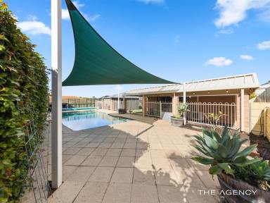 House For Sale - WA - Kardinya - 6163 - The Start of Something Special!  (Image 2)