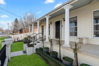 House Auction - NSW - Crookwell - 2583 - Crookwell's best!  (Image 2)