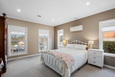 House Auction - NSW - Crookwell - 2583 - Crookwell's best!  (Image 2)