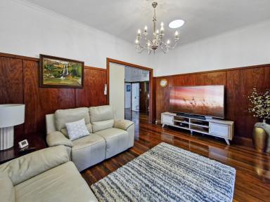House For Sale - QLD - Tolga - 4882 - Beautiful Cottage-Style Home  (Image 2)