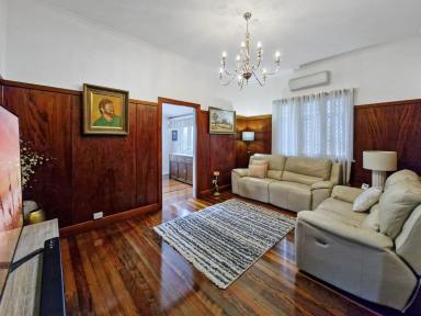 House For Sale - QLD - Tolga - 4882 - Beautiful Cottage-Style Home  (Image 2)