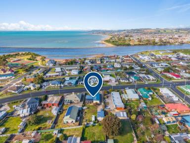 House For Sale - TAS - West Ulverstone - 7315 - Room to Grow, Space to Live - The Ideal Family Home  (Image 2)