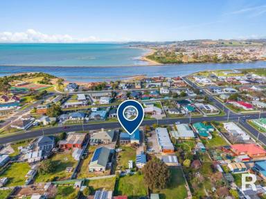 House Sold - TAS - West Ulverstone - 7315 - Room to Grow, Space to Live - The Ideal Family Home  (Image 2)
