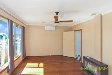 House For Lease - VIC - Horsham - 3400 - 3 Bedroom home  (Image 2)