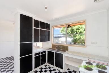 House For Lease - VIC - Horsham - 3400 - 3 Bedroom home  (Image 2)