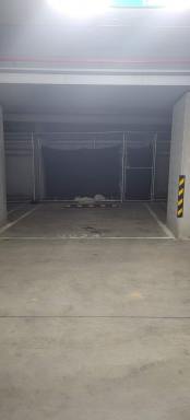 Retail For Lease - VIC - Footscray - 3011 - Prime Retail Space for Lease - 179m2 with 4.8m High Ceilings - First 4 Months Free  (Image 2)