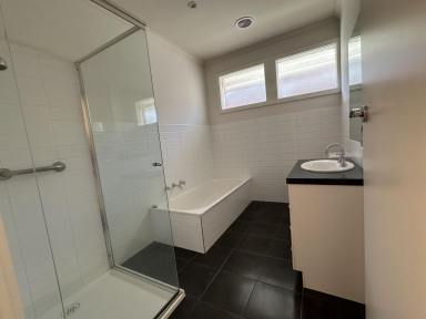 Block of Units For Lease - VIC - Caulfield - 3162 - Sunny, spacious front unit in small block  (Image 2)