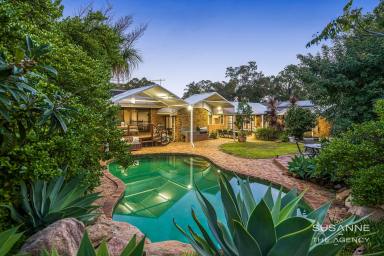 House For Sale - WA - Lesmurdie - 6076 - The Complete Family Package  (Image 2)