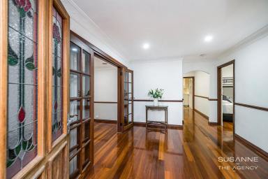 House For Sale - WA - Lesmurdie - 6076 - The Complete Family Package  (Image 2)