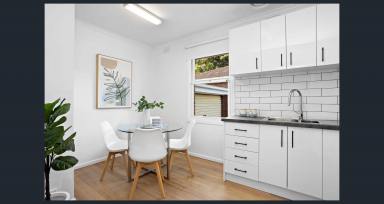 Unit Leased - VIC - Black Rock - 3193 - BEACHSIDE LIVING | IMMACULATE VILLA | LIGHT AND BRIGHT  (Image 2)