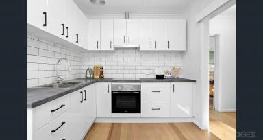 Unit Leased - VIC - Black Rock - 3193 - BEACHSIDE LIVING | IMMACULATE VILLA | LIGHT AND BRIGHT  (Image 2)