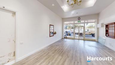 Retail For Sale - QLD - Childers - 4660 - PRIME POSITION IN CHILDERS CBD  (Image 2)