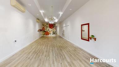 Retail For Sale - QLD - Childers - 4660 - PRIME POSITION IN CHILDERS CBD  (Image 2)