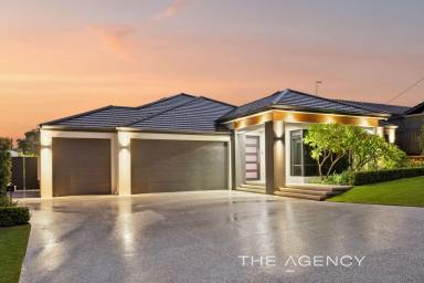 House For Sale - WA - Willetton - 6155 - Everything You’ve Ever Wanted, And So Much More!  (Image 2)