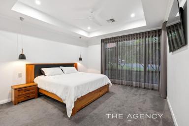 House For Sale - WA - Willetton - 6155 - Everything You’ve Ever Wanted, And So Much More!  (Image 2)