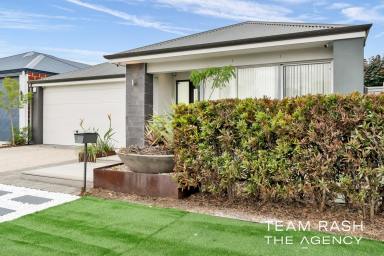 House For Sale - WA - Bennett Springs - 6063 - UNDER BY ANA -THE AGENCY  (Image 2)