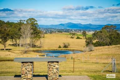 Acreage/Semi-rural For Sale - NSW - Bega - 2550 - Premium 5-Acre Lifestyle Property Just Minutes from Bega  (Image 2)