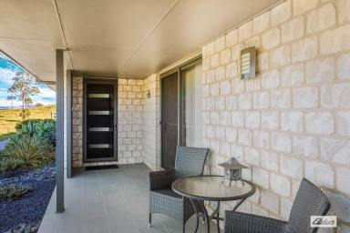 Acreage/Semi-rural For Sale - NSW - Bega - 2550 - Executive Living on 5 Pristine Acres - Just 10 Minutes from Town  (Image 2)