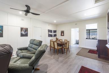House For Sale - NSW - Grafton - 2460 - MOVE-IN READY OR LEASE OUT - THE CHOICE IS YOURS  (Image 2)