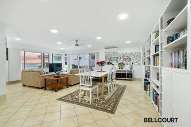 Apartment For Sale - WA - South Perth - 6151 - LIFESTYLE LOCATION  (Image 2)