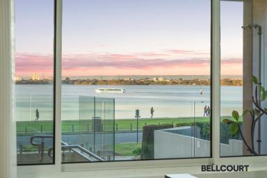 Apartment For Sale - WA - South Perth - 6151 - LIFESTYLE LOCATION  (Image 2)