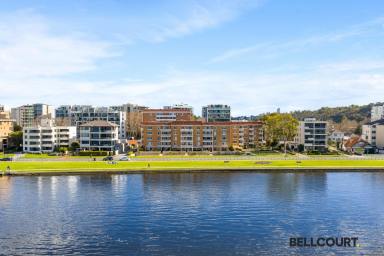 Apartment For Sale - WA - South Perth - 6151 - LIFESTYLE LOCATION  (Image 2)