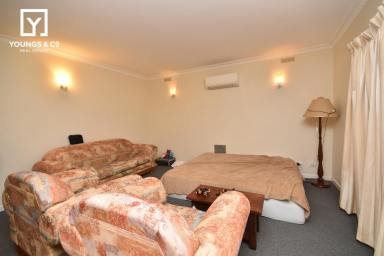 House For Sale - VIC - Shepparton - 3630 - 3 Bedroom Brick Veneer close to GV Health & Bourchier St Primary School  (Image 2)