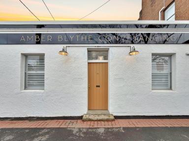 House For Sale - NSW - Young - 2594 - Prime Mixed-Use Property Opposite Post Office  (Image 2)