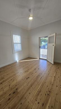House Leased - NSW - Stockton - 2295 - Charming Riverside Living 3-Bedroom Home in Prime Stockton Location  (Image 2)