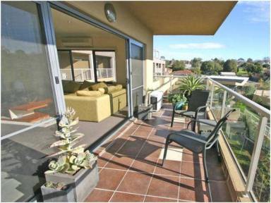 Apartment For Lease - VIC - Mont Albert - 3127 - An Apartment That Ticks all the Boxes  (Image 2)