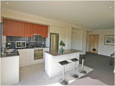 Apartment For Lease - VIC - Mont Albert - 3127 - An Apartment That Ticks all the Boxes  (Image 2)