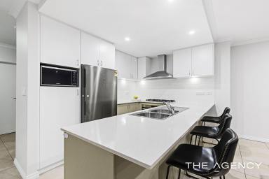 Townhouse For Sale - WA - Belmont - 6104 - Short Stroll to River  (Image 2)