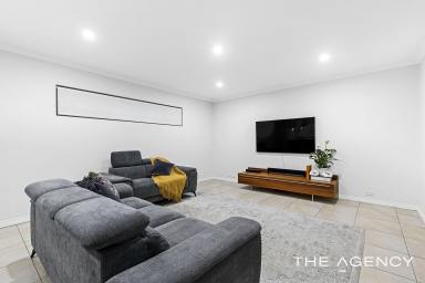 Townhouse For Sale - WA - Belmont - 6104 - Short Stroll to River  (Image 2)