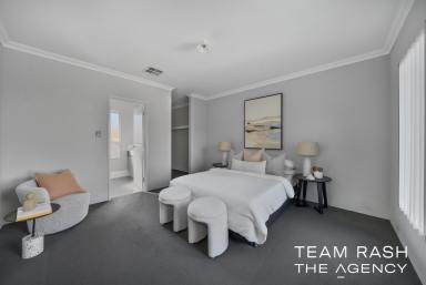 House For Sale - WA - Embleton - 6062 - Modern Family Living in a Prime Embleton Location!  (Image 2)