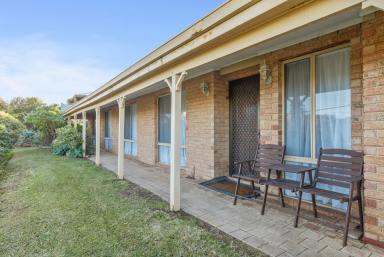 House For Sale - WA - Quinns Rocks - 6030 - In a Word: Unrepeatable  (Image 2)