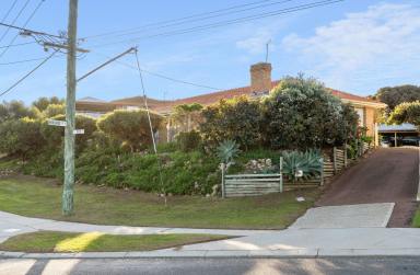 House For Sale - WA - Quinns Rocks - 6030 - In a Word: Unrepeatable  (Image 2)
